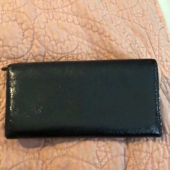 Authentic Burberry wallet - Picture 5 of 5